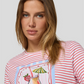 T-Shirt - 56-124374
