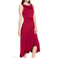 Kleid Lang ohne Arm - 52034149