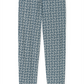 Schlafanzug lang - 180249