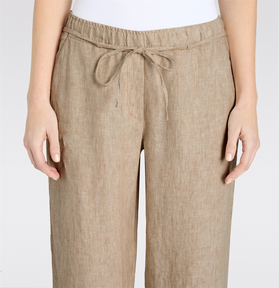 CHIARA BELT - 0294L344700