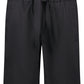 Shorts Casual - 67043031