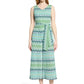 Overall Lang ohne Arm - 61761898