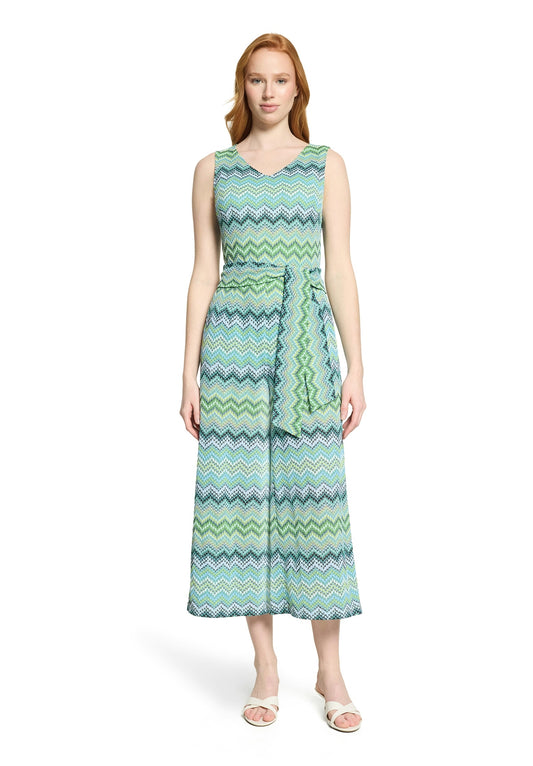 Overall Lang ohne Arm - 61761898