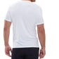 V-Neck Shirt - 30038