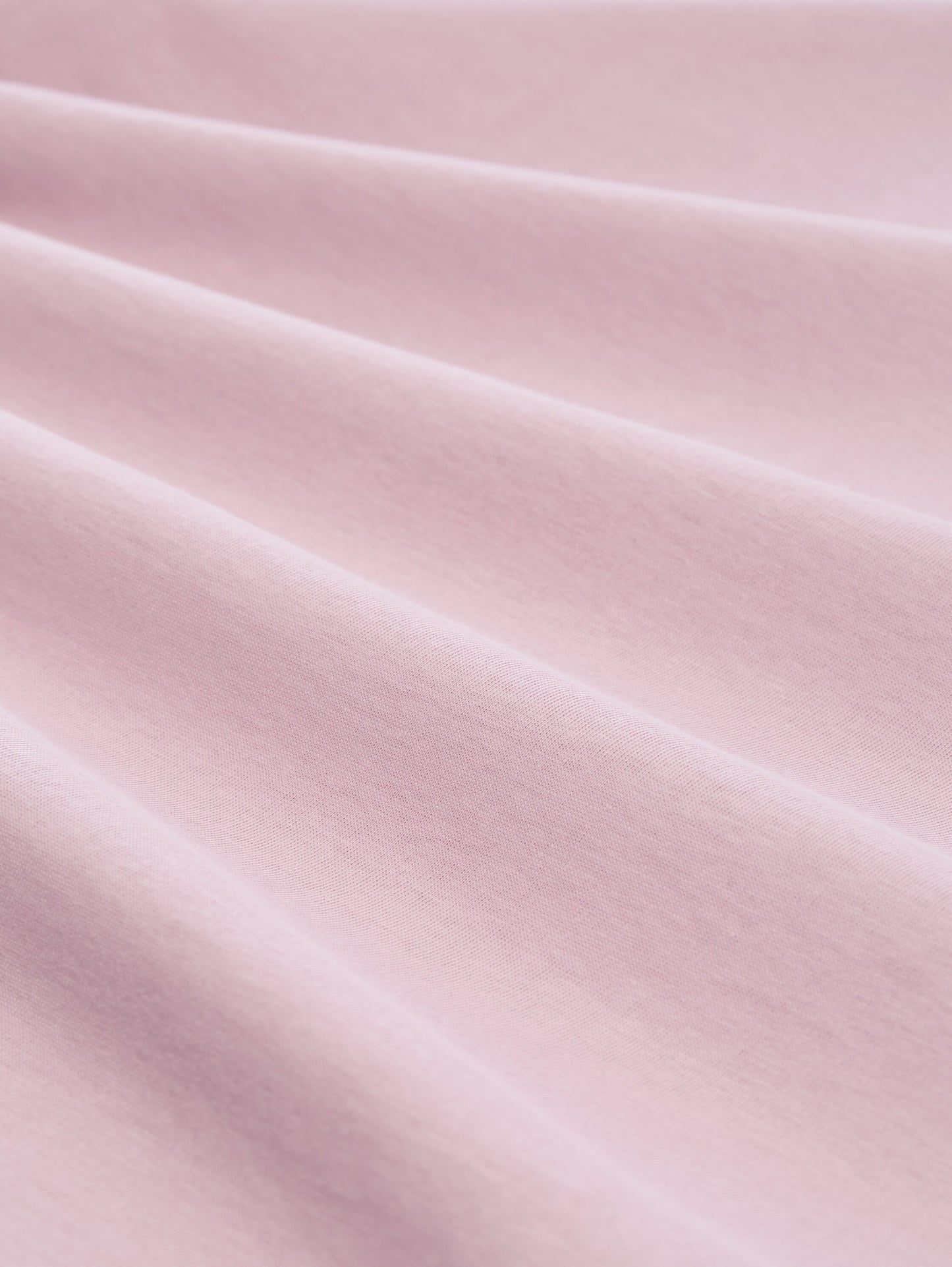 T-shirt basic crew neck print - 1050414