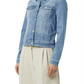 Indoor-Jacke - 2164008