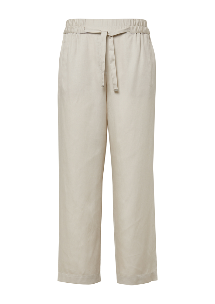 Hose - 2164305