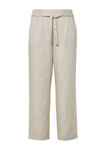 Hose - 2164305