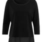 W51Top/TShirt - W51621406