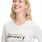 Shirt Kurz 1/2 Arm - 24391092