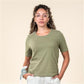 T-Shirt - 63934