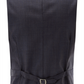Weste/Waistcoat CG Philipp-ST - 10.158S0 / 440033