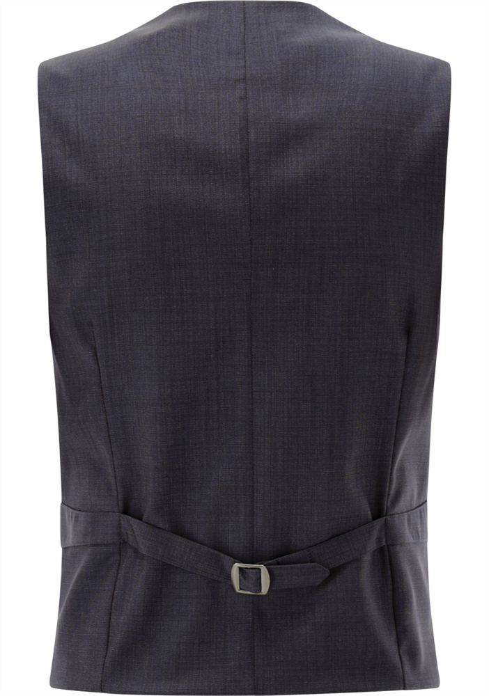Weste/Waistcoat CG Philipp-ST - 10.158S0 / 440033
