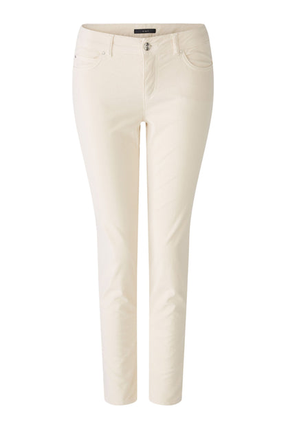 Jeggings - 0080133