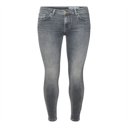 VMLUX MR SLIM JEANS RI201 NOOS - 10241358