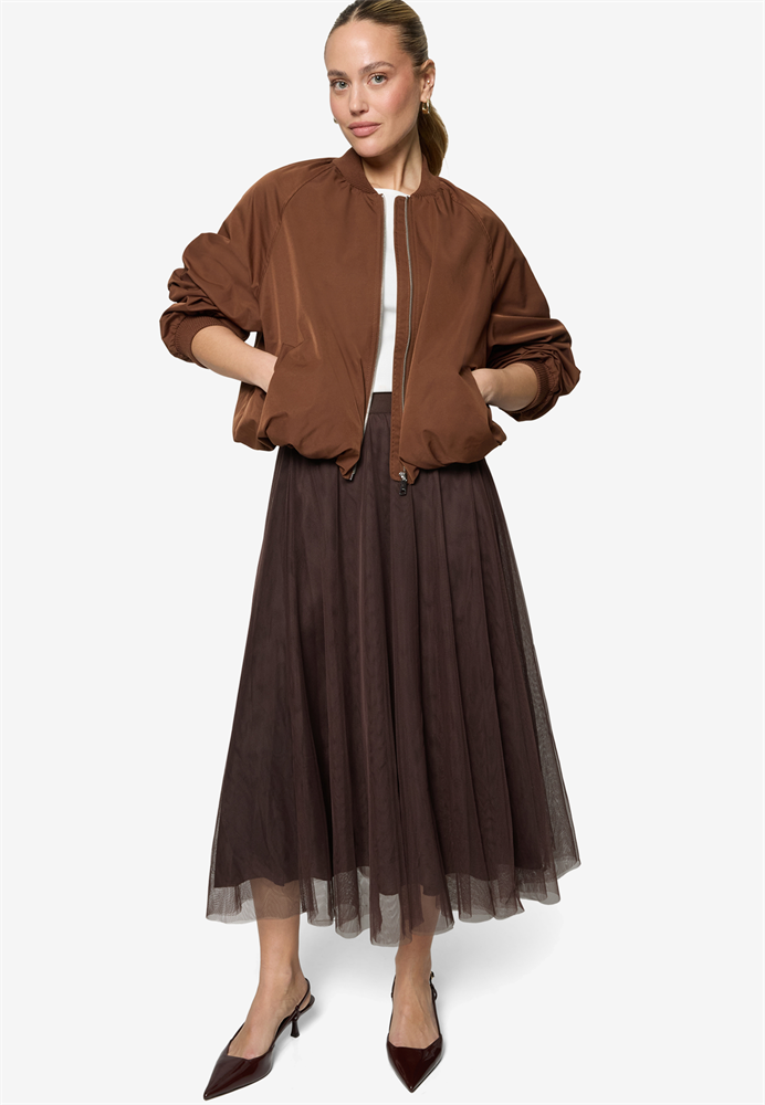 Rock Mittellang Casual - 110-10004220