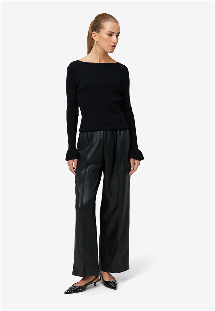 zero Strick - 1010003705