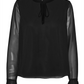 VMHERLE LS TOP WVN GA - 10320197