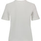 Shirt Kurz 1/2 Arm - 24523457
