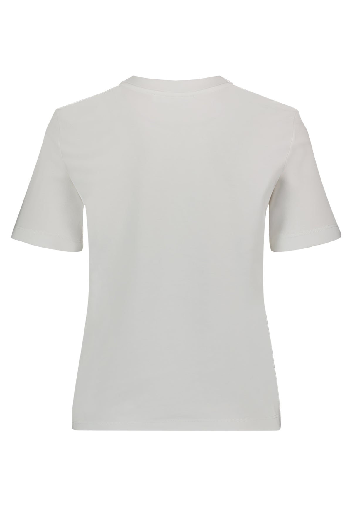 Shirt Kurz 1/2 Arm - 24523457