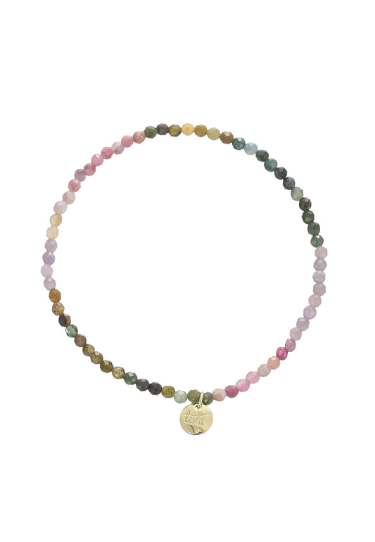 Armband - 260126874