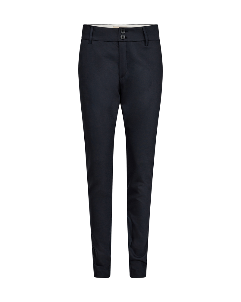 Blake Night Long Pant Sust. - 112639
