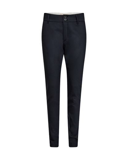 Blake Night Long Pant Sust. - 112639