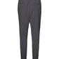 VMEVA MW LOOSE STRING PANT NOOS - 10197909