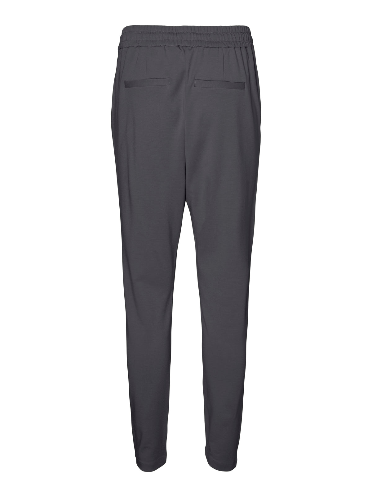 VMEVA MW LOOSE STRING PANT NOOS - 10197909
