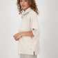 Strickjacke - 808984