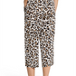 Hose Casual 3/4 LAEnge - 60401310