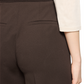 Hose Klassisch 3/4 LAEnge - 60662420