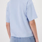 Sweatshirt - 410638