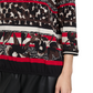 Shirt Kurz 3/4 Arm - 25971489
