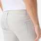 STYLE.CADIZ U - 81-1558 07884120