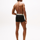 3P WB TRUNK - UM0UM02763