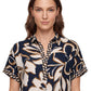 Bluse Lang 1/2 Arm - 81001619