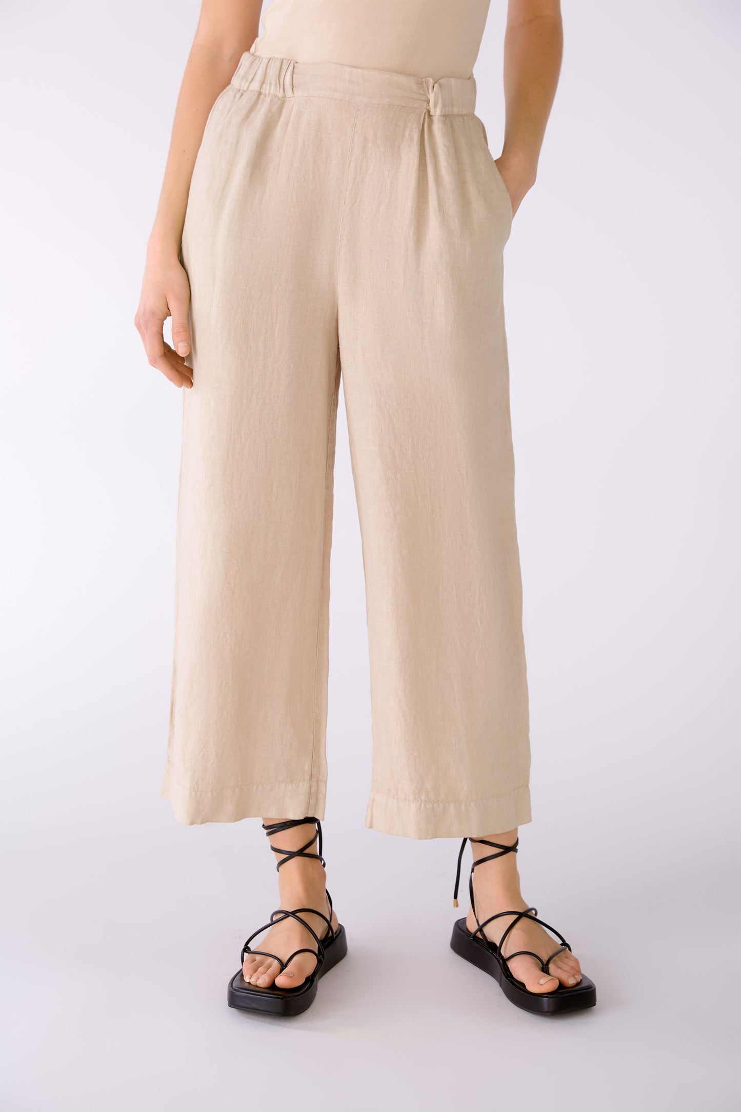 Hose/Pants - 0078862