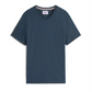 TJM XSLIM JERSEY TEE - DM0DM04411