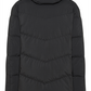 HERREN JACKE - 41034 474613