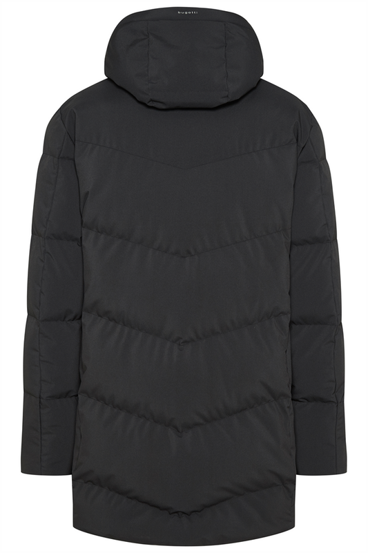 HERREN JACKE - 41034 474613