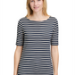 Shirt Kurz 1/2 Arm - 25351409