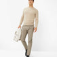 STYLE.FABIO WDX - 81-1627 07883520