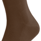 FALKE Tiago SO - 14792