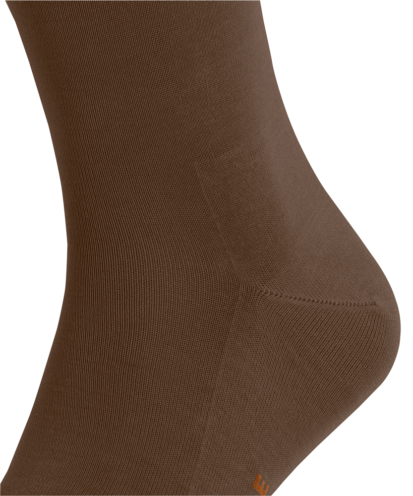 FALKE Tiago SO - 14792