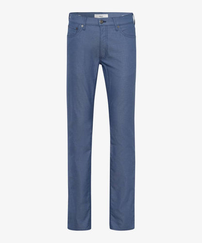 STYLE.CHUCK - 81-3308 07863020