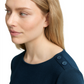 T-shirt structured - 1045536