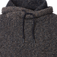 Pullover,Snood - 444354600