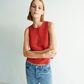 RAFALAA LINO - 30007252