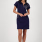 Kleid - 410068